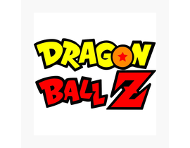 Dragon Ball                   