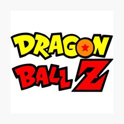 Dragon Ball                   