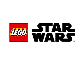 Lego Star Wars                
