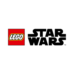 Lego Star Wars                