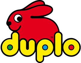 Duplo                         