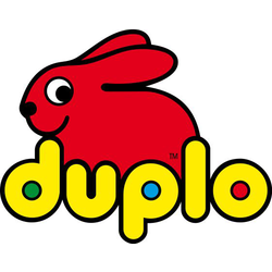 Duplo                         