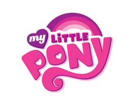My Little Pony                