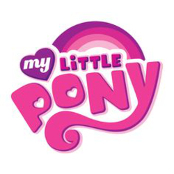 My Little Pony                