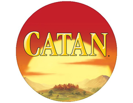 Catan                         