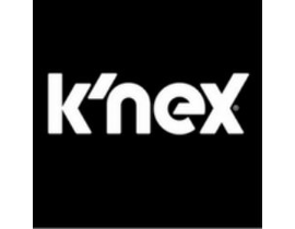 KNEX                          