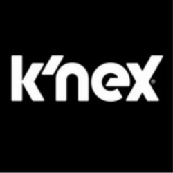 KNEX                          