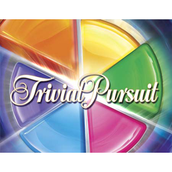 Trivial                       