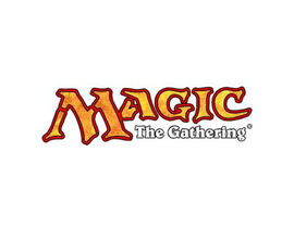 Jocs de cartes: Magic         