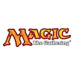 Jocs de cartes: Magic         