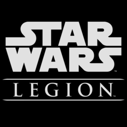 Star Wars: Legion             