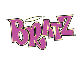 BRATZ                         