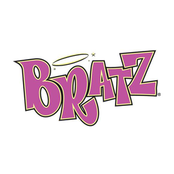 BRATZ                         