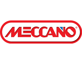 Meccano                       