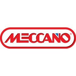 Meccano                       
