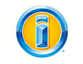 Imaginext                     