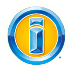 Imaginext                     