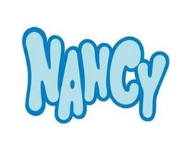 Nancy                         