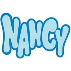 Nancy                         