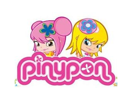 Pin y Pon                     