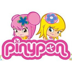 Pin y Pon                     