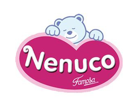 Nenuco                        