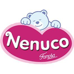 Nenuco                        