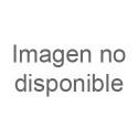 El Hobbit (Games Workshop)    