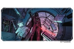 LLiga Star Wars Unlimited