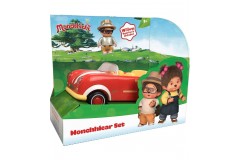 Los Monchichi, ahora a un precio espectacular