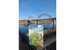 Torneo clasificatorio Carcassonne