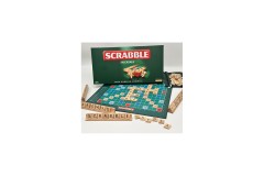 Scrabble en català