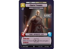 Liga de Verano de Star Wars Unlimited Twin Suns en nuestra tienda